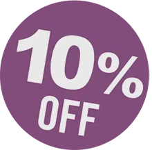 Metro Garage Door Repair Service Osteen, FL 407-279-1047 Metro Garage Door Repair Service Osteen, FL 407-279-1047 - 10-25-2Boff-sidebar