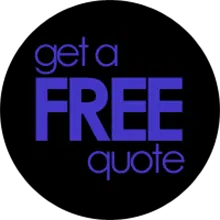 Metro Garage Door Repair Service Osteen, FL 407-279-1047 Metro Garage Door Repair Service Osteen, FL 407-279-1047 - get-a-quote-sidebar