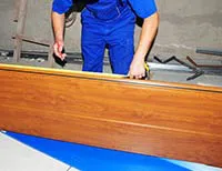 Metro Garage Door Repair Service Osteen, FL 407-279-1047 Metro Garage Door Repair Service Osteen, FL 407-279-1047