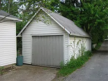 Metro Garage Door Repair Service Osteen, FL 407-279-1047 Metro Garage Door Repair Service Osteen, FL 407-279-1047 - residential-sidebar